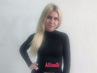 AllinaDi
