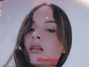 AllisonCoperr