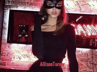 Allison_Turner
