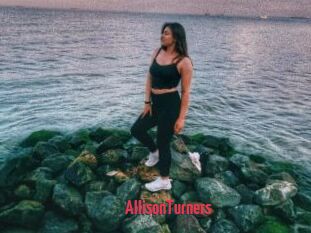 AllisonTurners