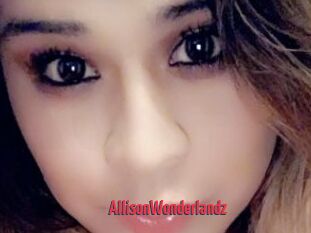 AllisonWonderlandz