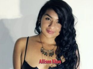Allison_Khan