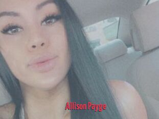 Allison_Payge