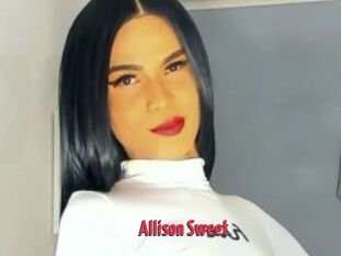 Allison_Sweet