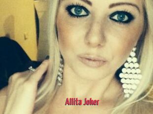 Allita_Joker