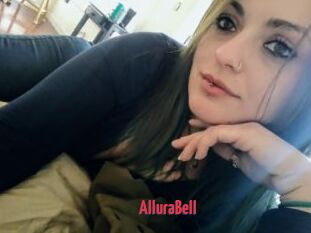 AlluraBell