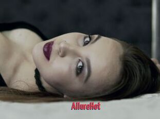 AllureHot