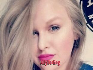 Ally_Darling