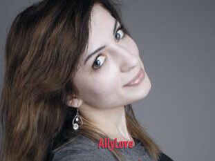 AllyLove