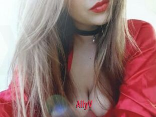 AllyV