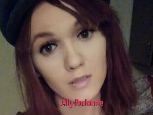 Ally_Ducharme