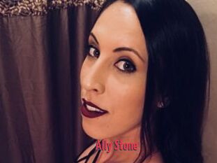 Ally_Stone