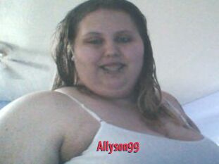 Allyson99