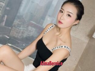 AlmaBernice