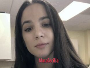 AlmaCecilia