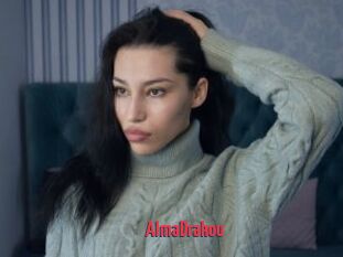 AlmaDrakou