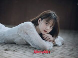 AlmiraAlva