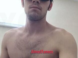 Almost_Famous