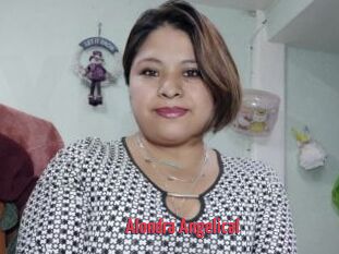 Alondra_Angelical