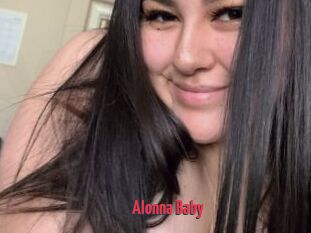 Alonna_Baby