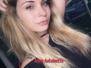 Alora_Antoinette