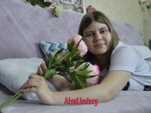 AlsuLindsey