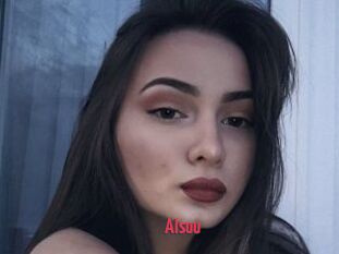 Alsuu