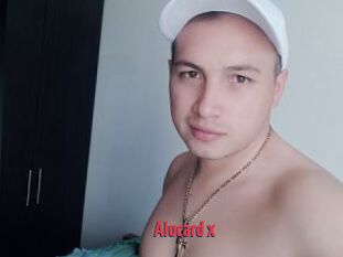 Alucard_x