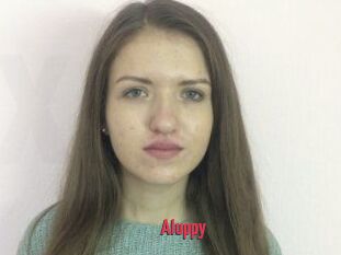 Aluppy