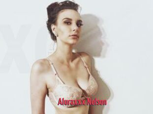 Aluraxxx_Nelson