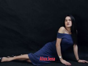 AluxJena
