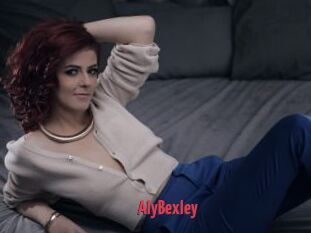 AlyBexley