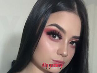 Aly_yummy