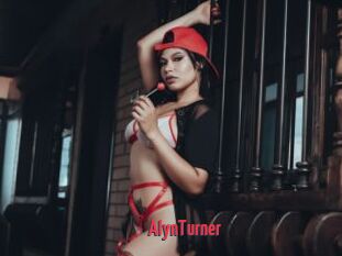 AlynTurner