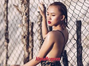 AlynaMcqueen