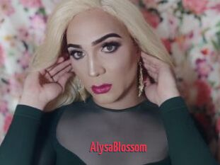 AlysaBlossom