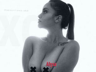 Alysa_