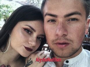 AlyshaNeithan