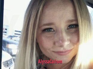 Alyssa_Carlson