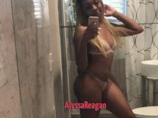 Alyssa_Reagan