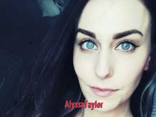 AlyssaTaylor_