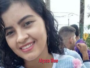 Alyssa_Blue