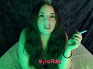 Alyssa_Fisher