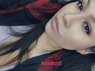 Amaebrzsti