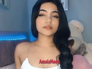 AmaiaMoon