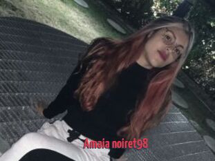 Amaia_noiret98