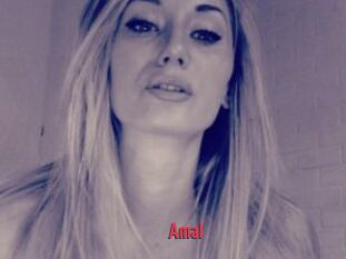 Amal