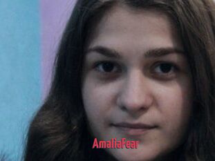 AmaliaFear