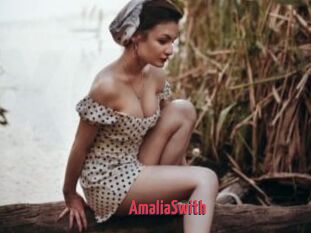 AmaliaSwith