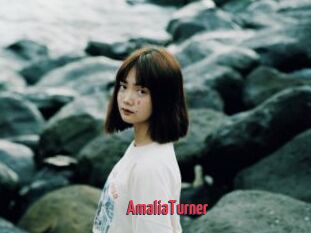 AmaliaTurner